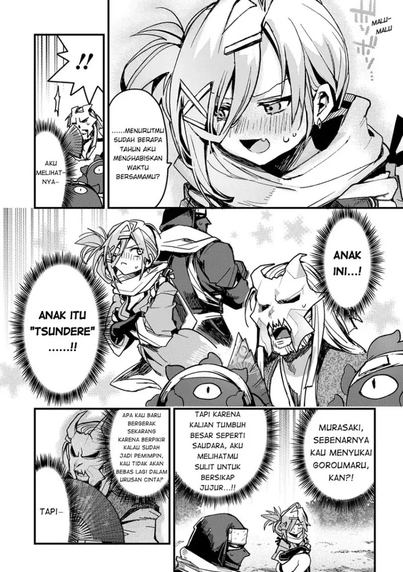 Chapter 1 - halaman 10