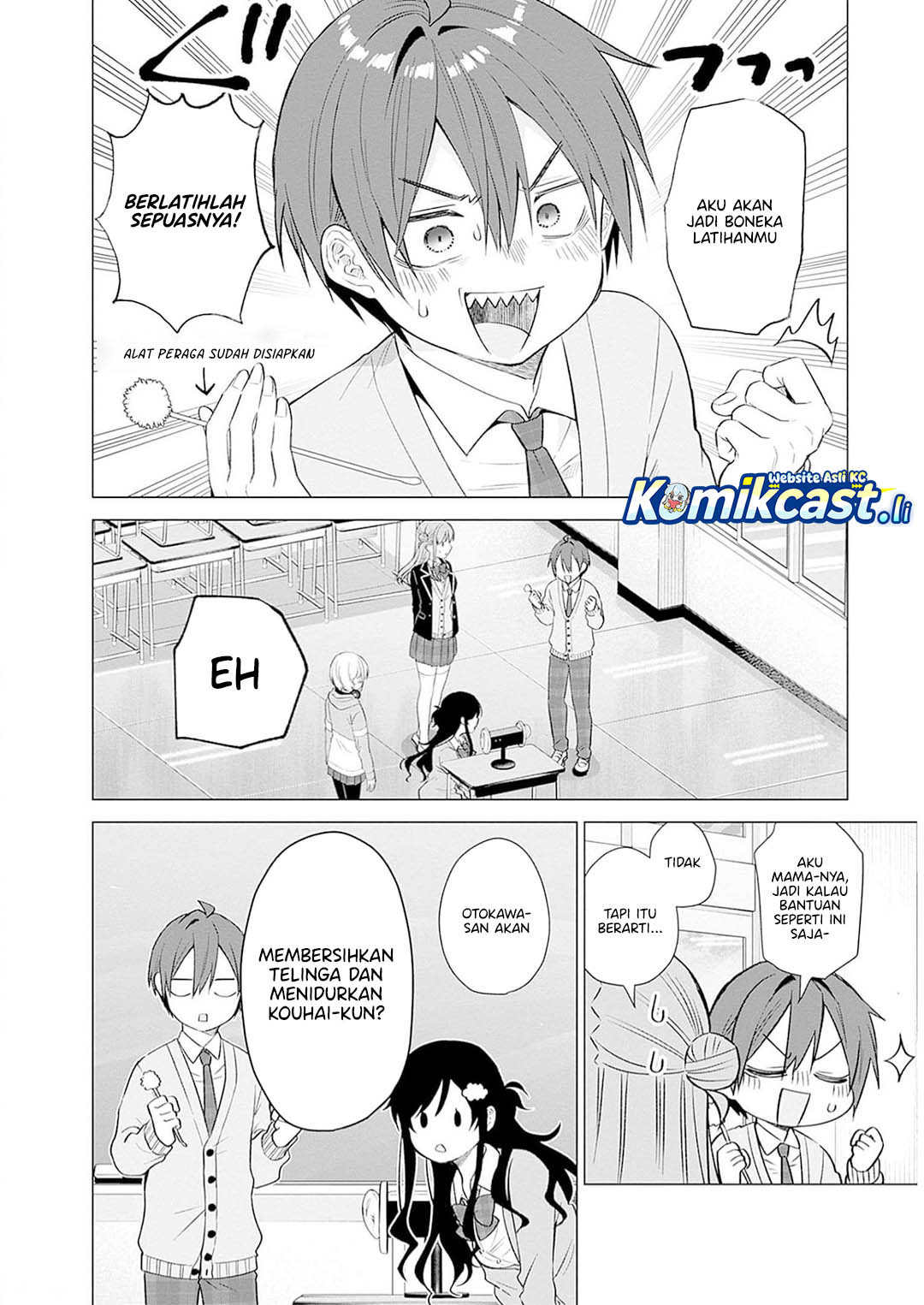 Chapter 10 - halaman 11
