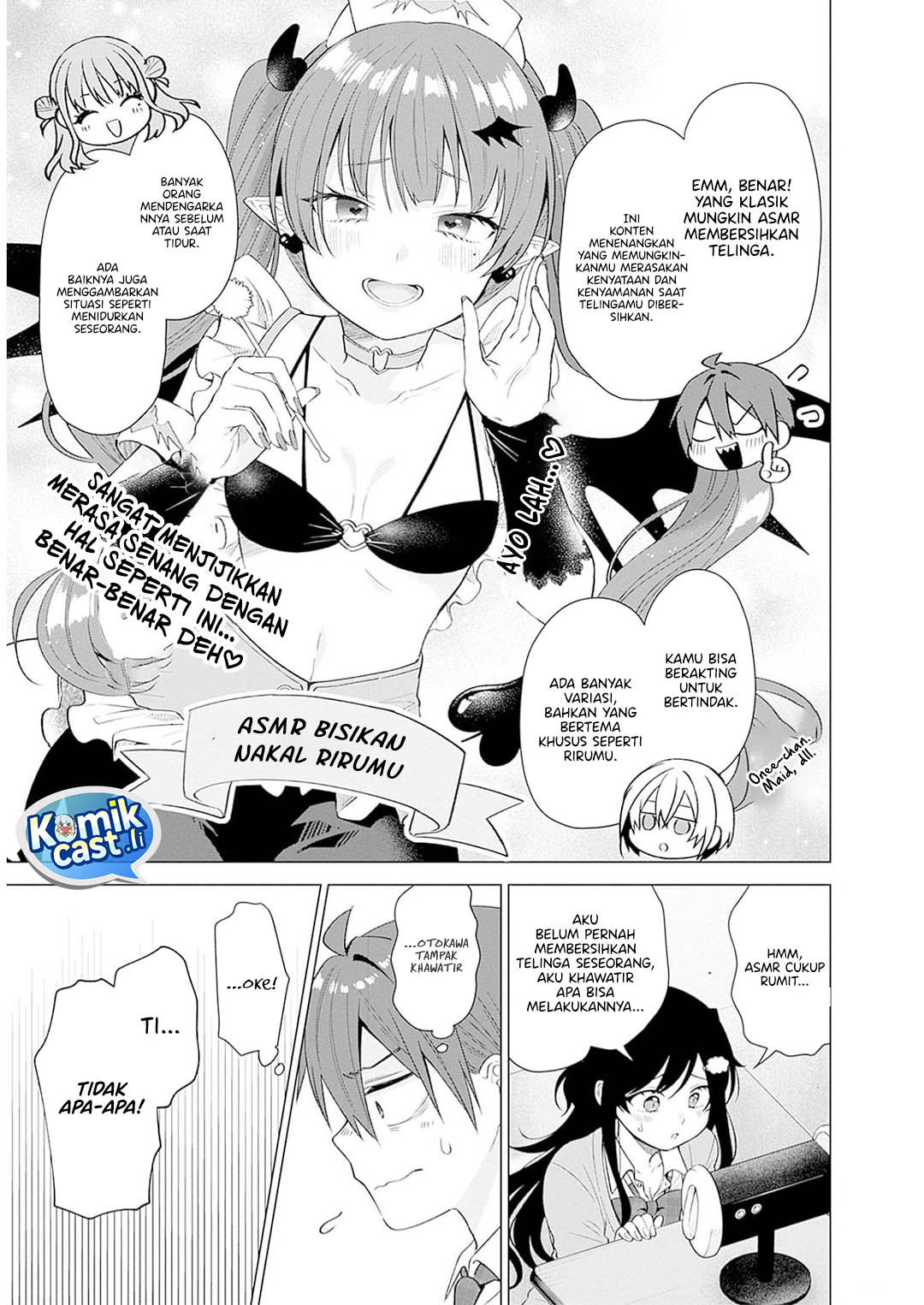 Chapter 10 - halaman 10