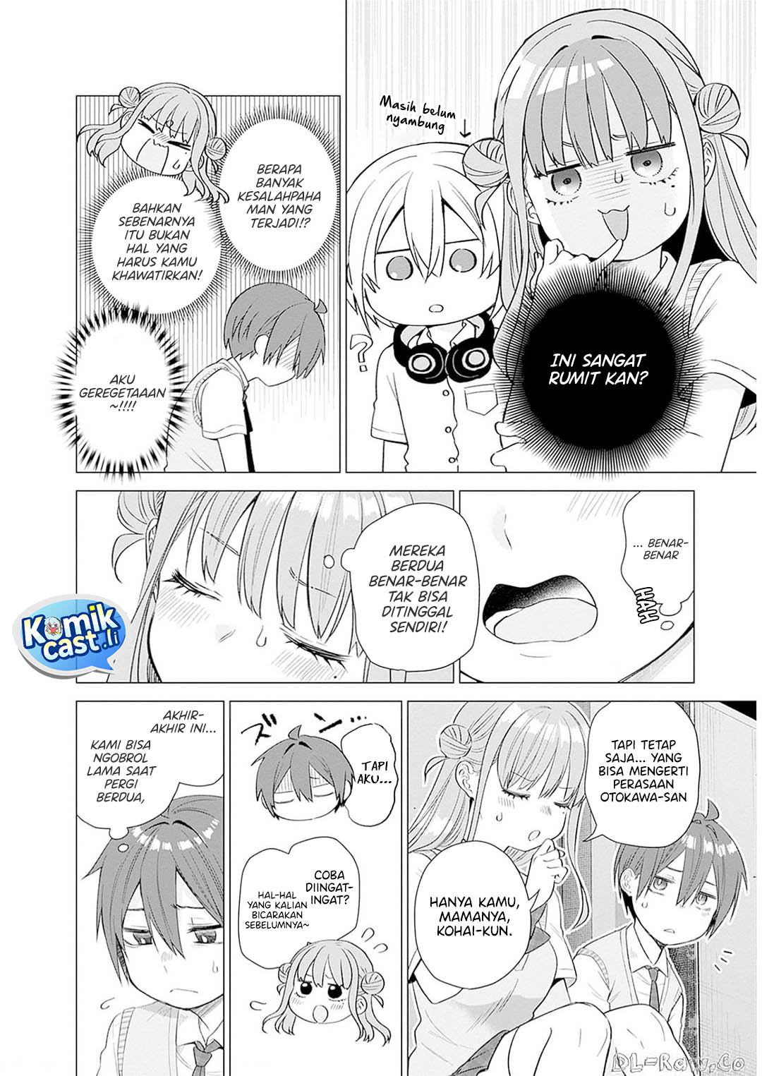 Chapter 11 - halaman 11
