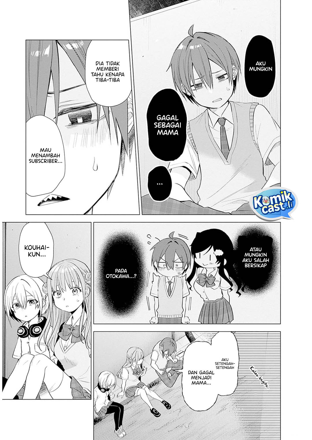 Chapter 11 - halaman 10