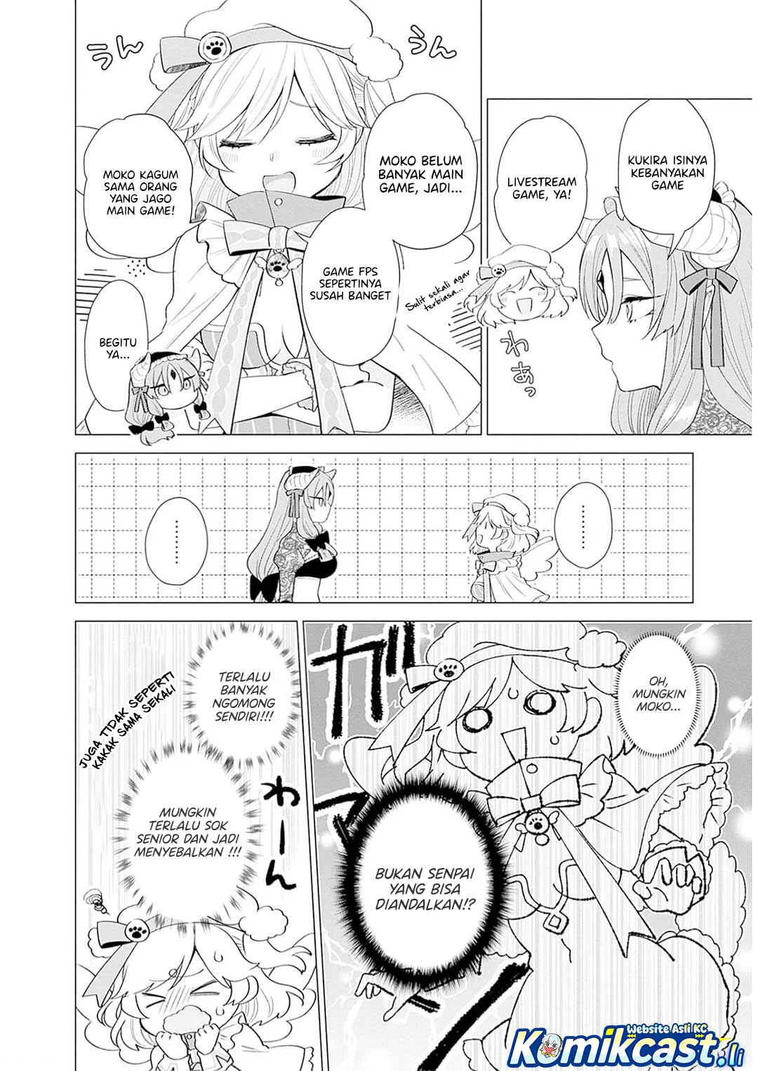Chapter 13 - halaman 11