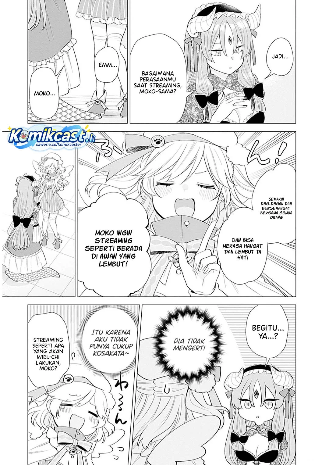 Chapter 13 - halaman 10