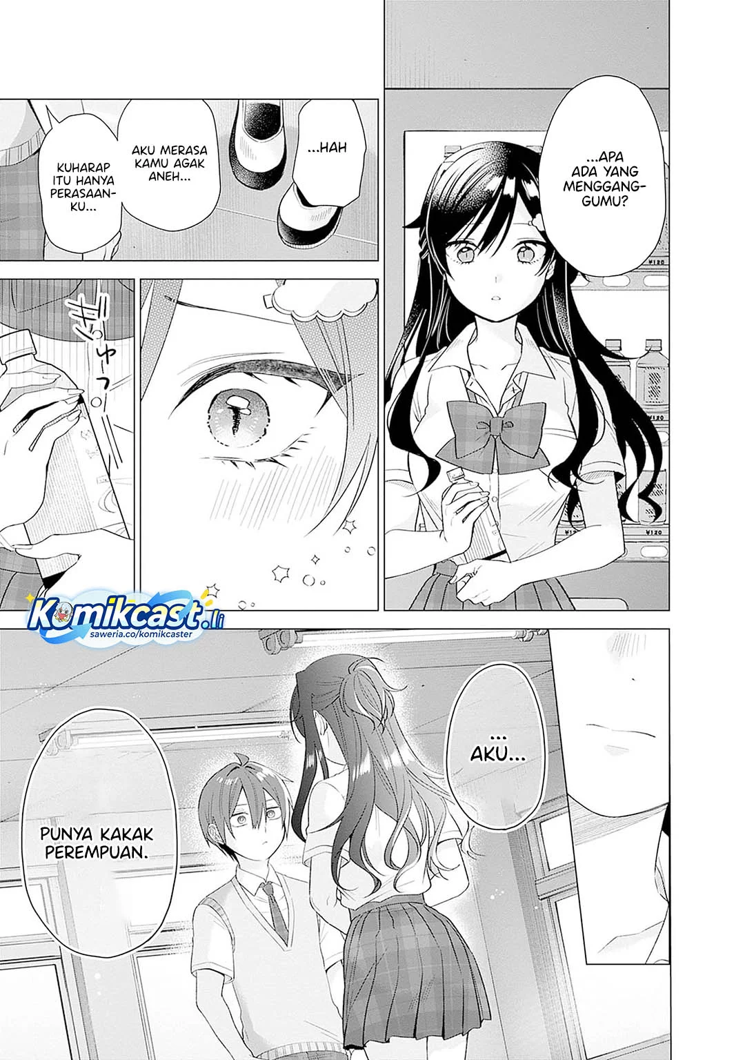 Chapter 14 - halaman 11