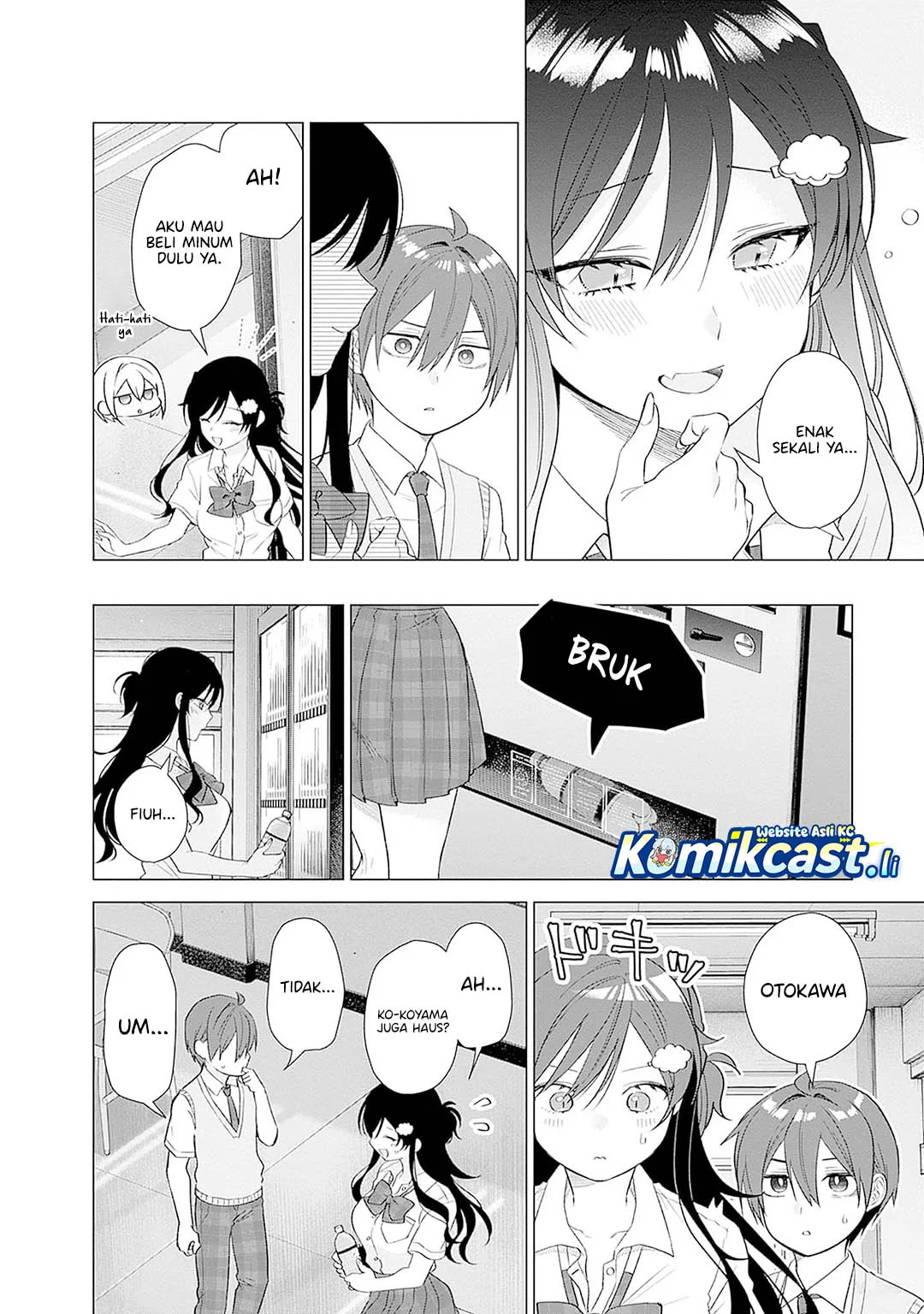 Chapter 14 - halaman 10