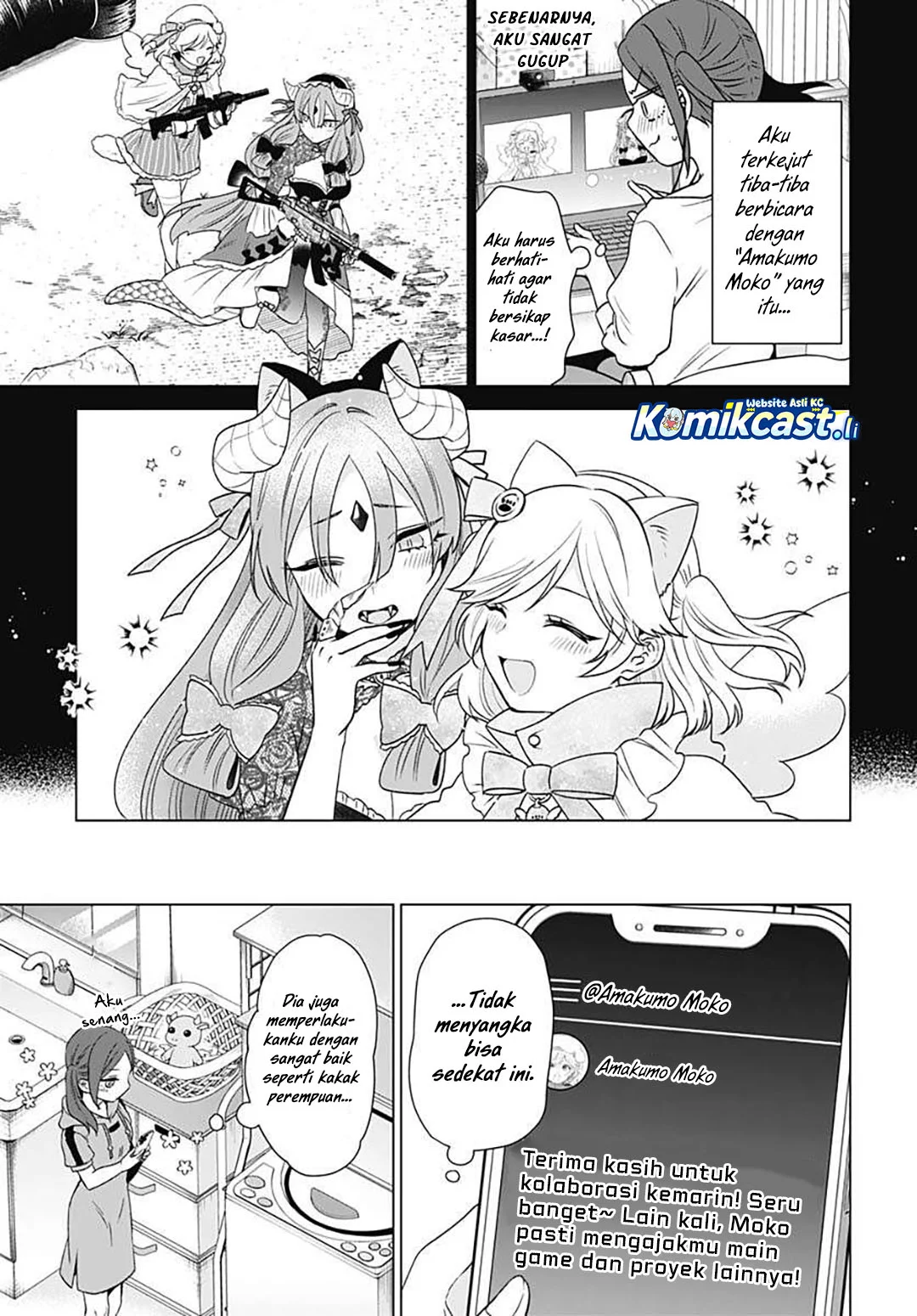 Chapter 16 - halaman 10