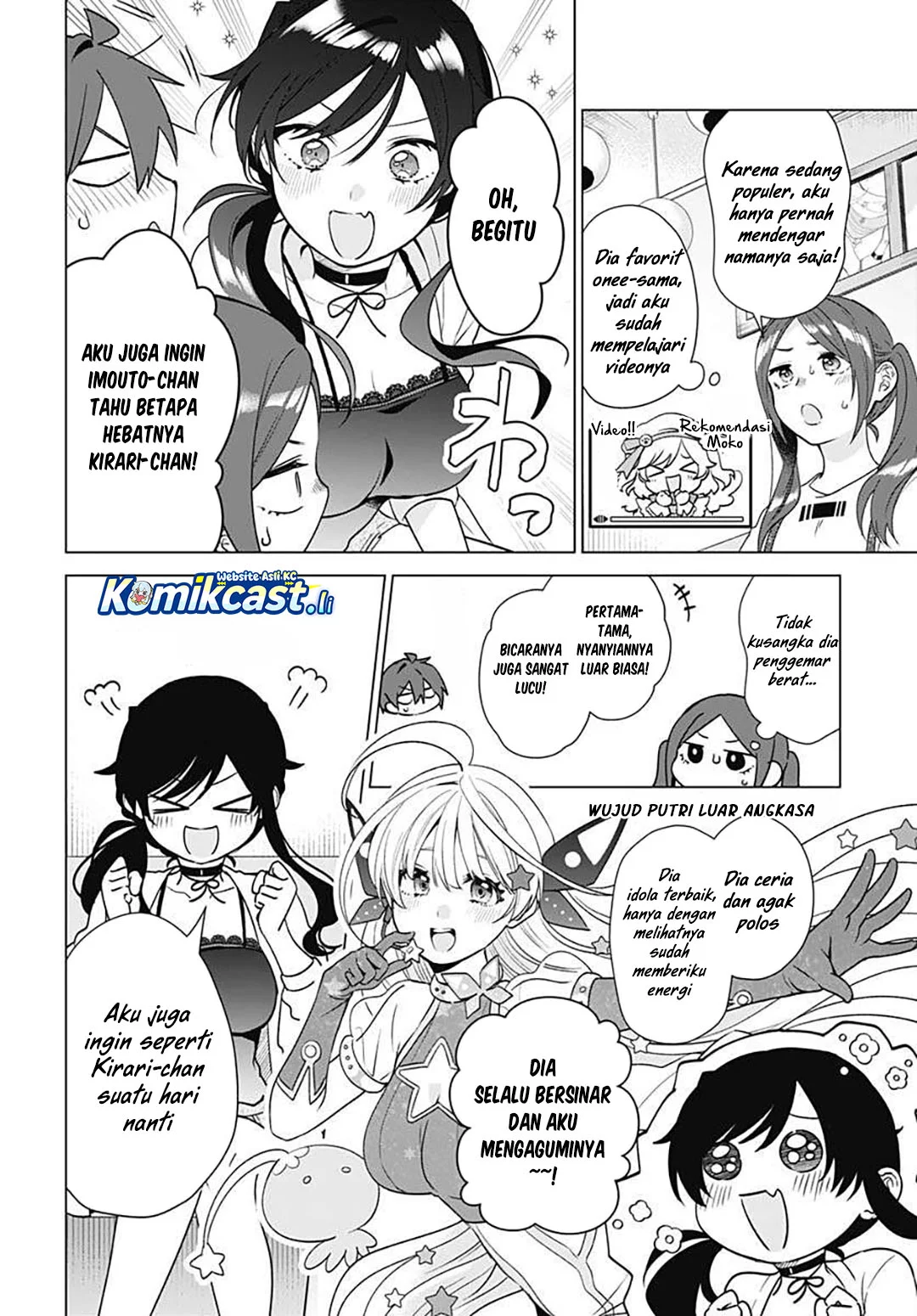 Chapter 17 - halaman 11