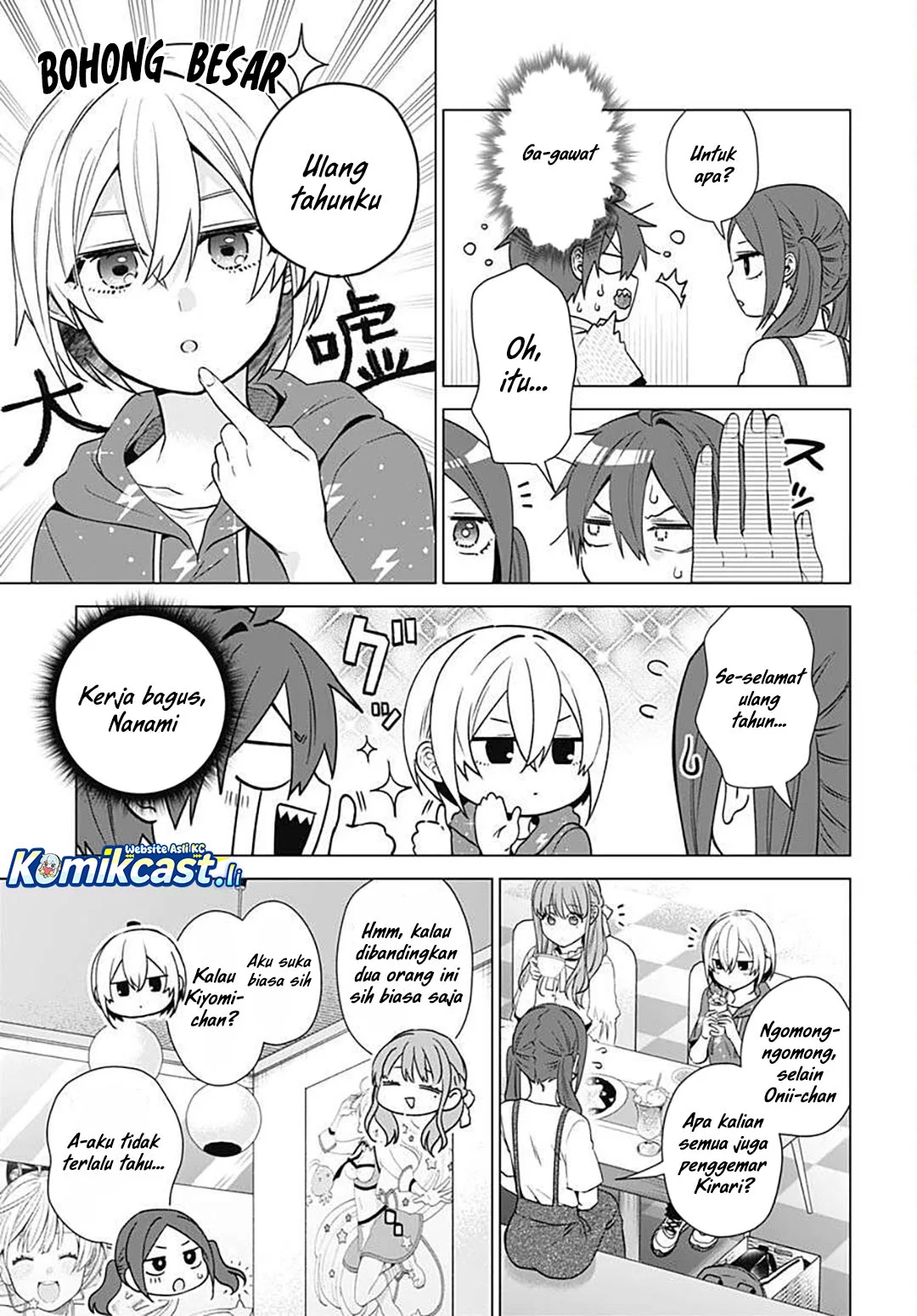 Chapter 17 - halaman 10