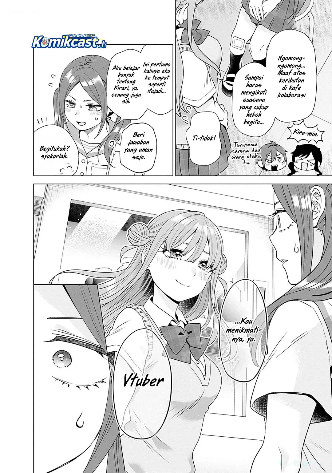 Chapter 18 - halaman 11