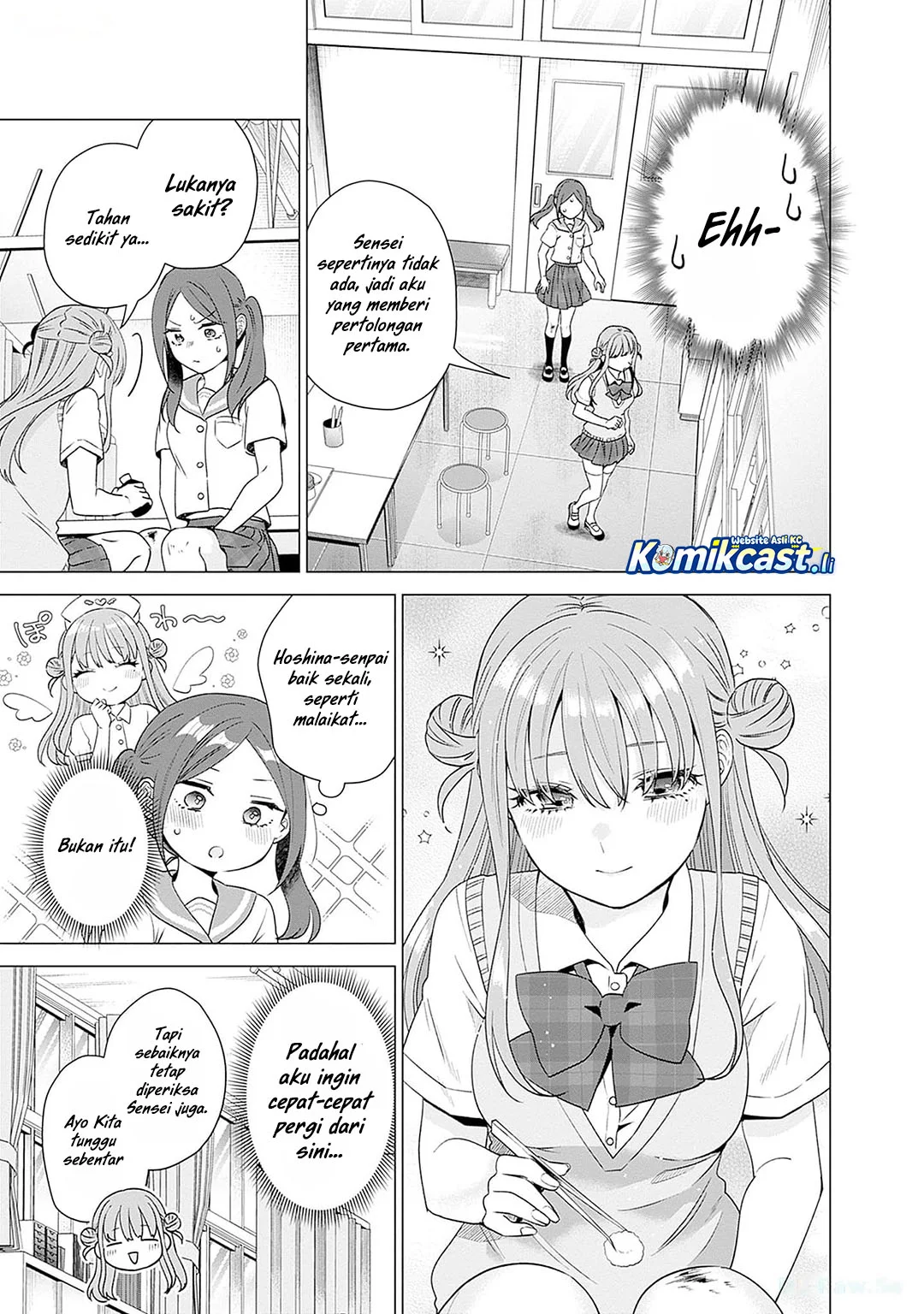 Chapter 18 - halaman 10
