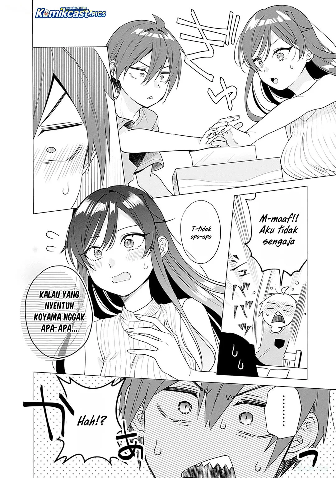Chapter 20 - halaman 11