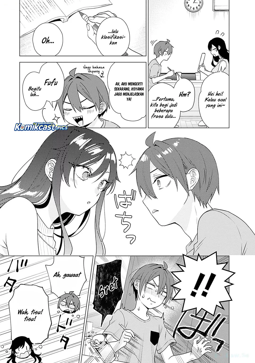 Chapter 20 - halaman 10