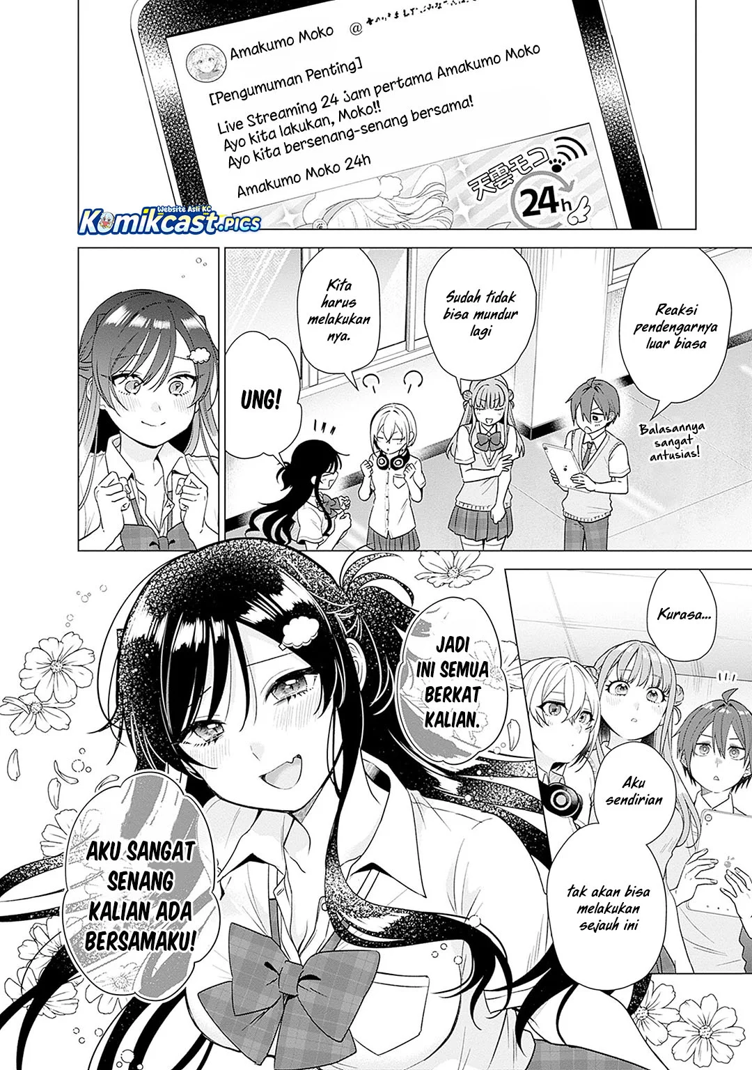 Chapter 21 - halaman 11