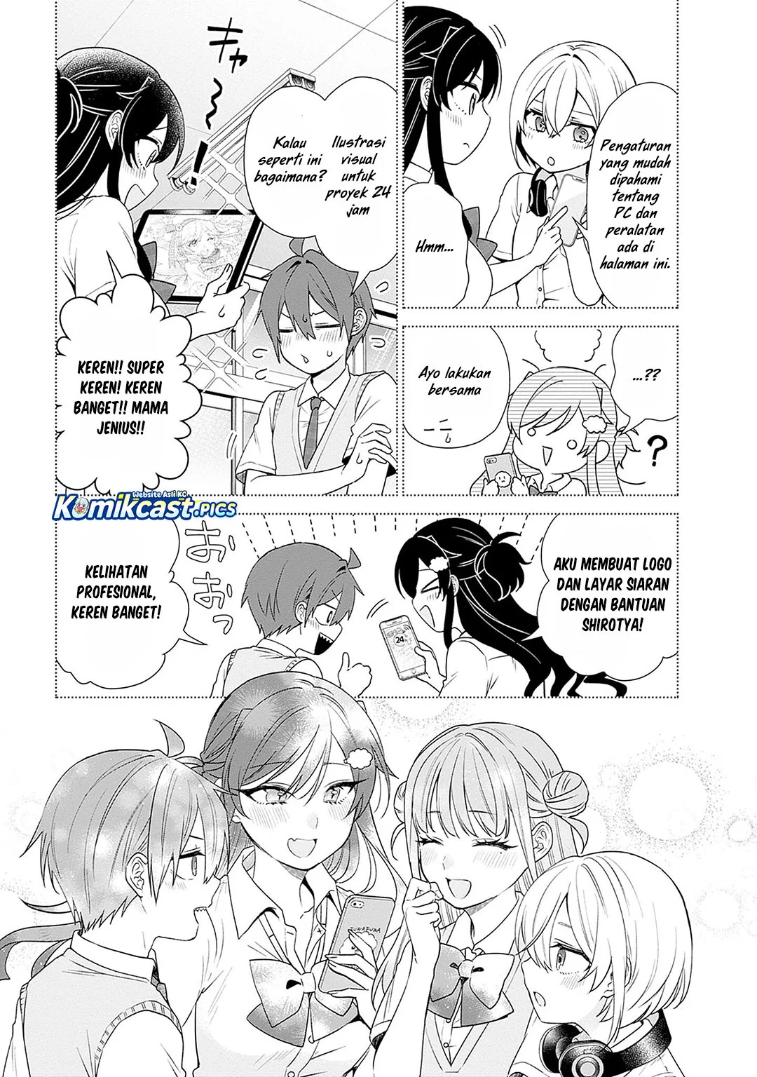 Chapter 21 - halaman 10