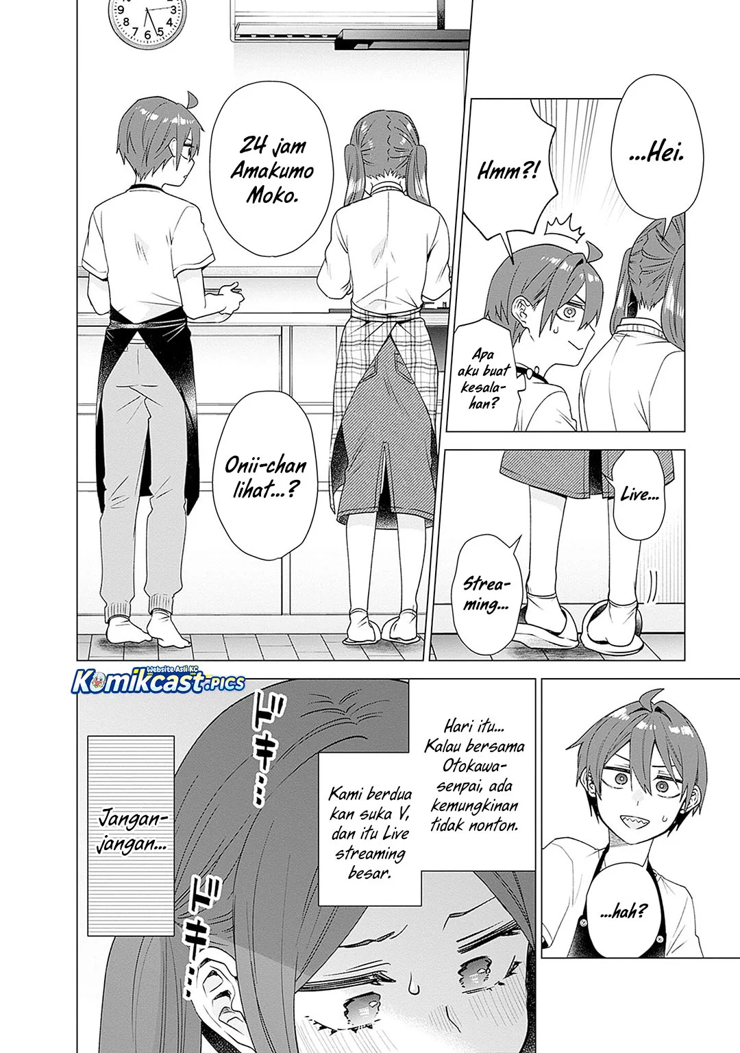 Chapter 24 - halaman 11