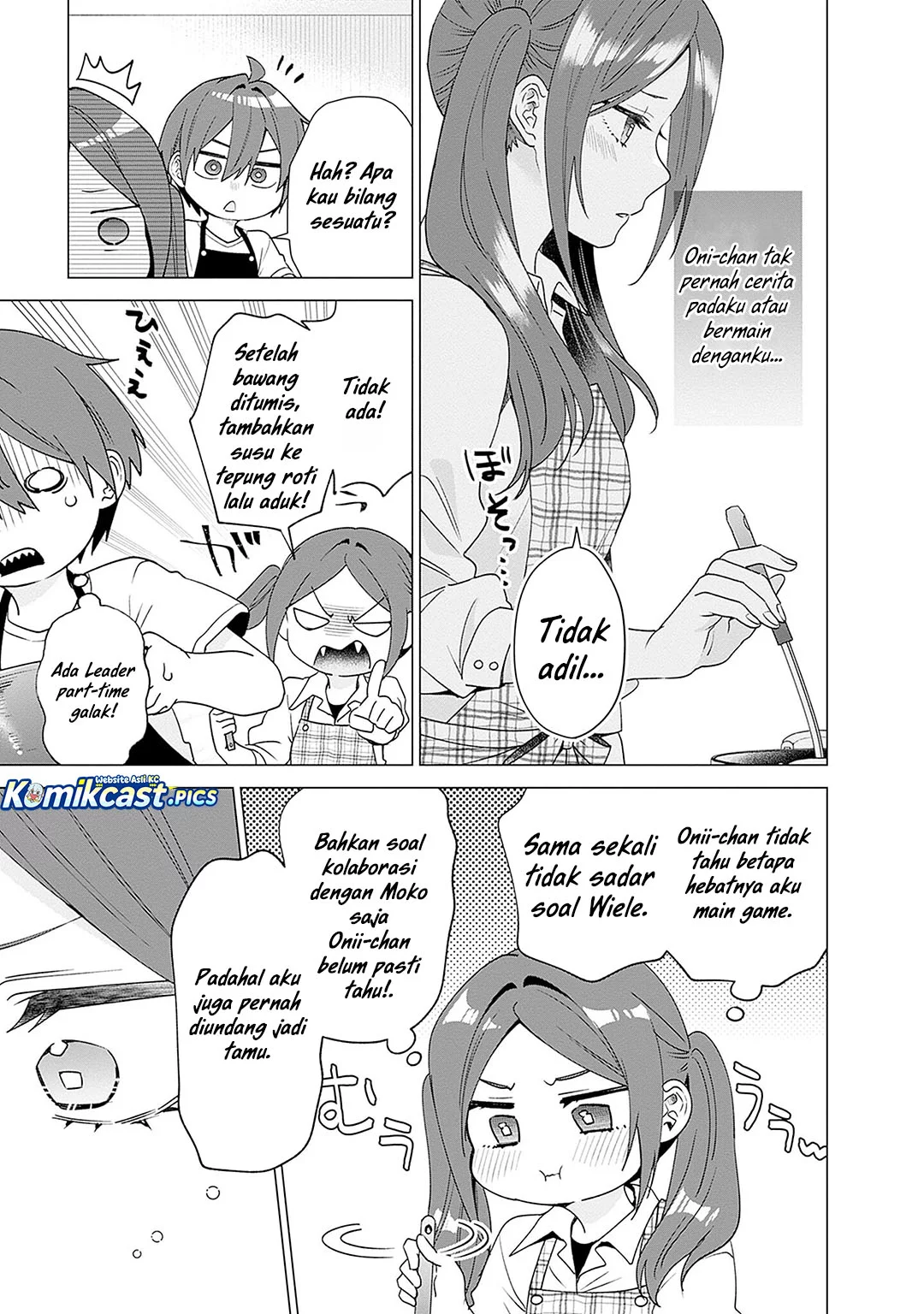 Chapter 24 - halaman 10