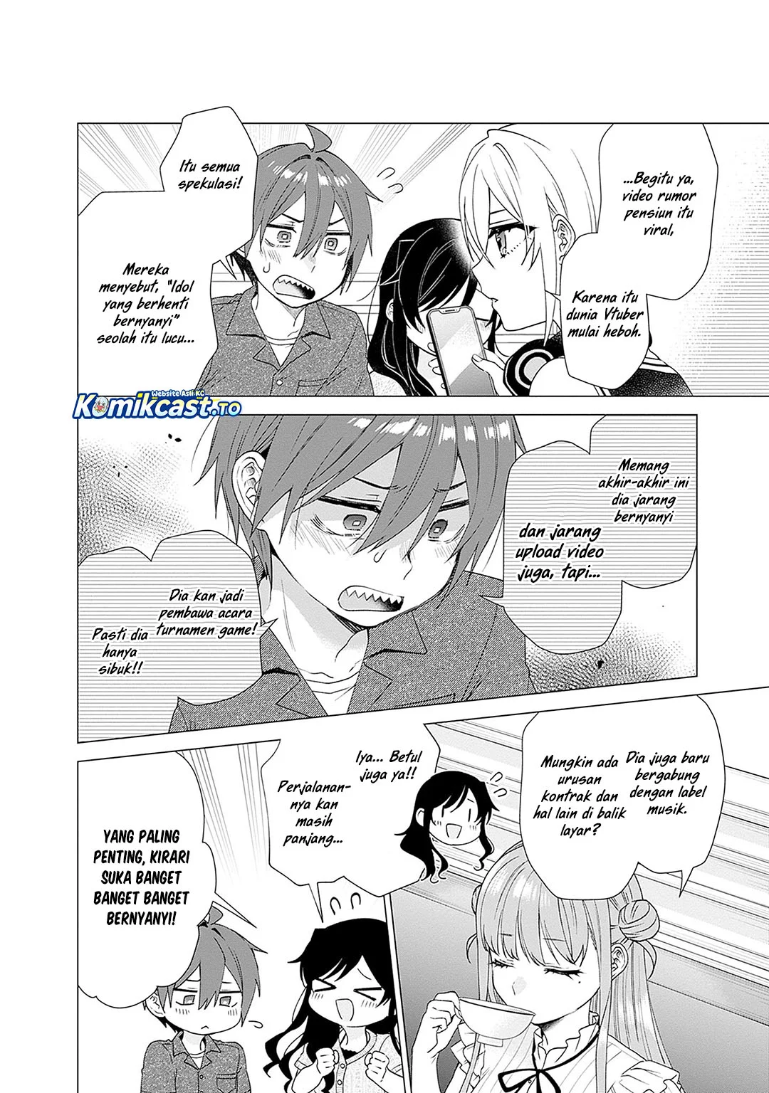 Chapter 25 - halaman 11