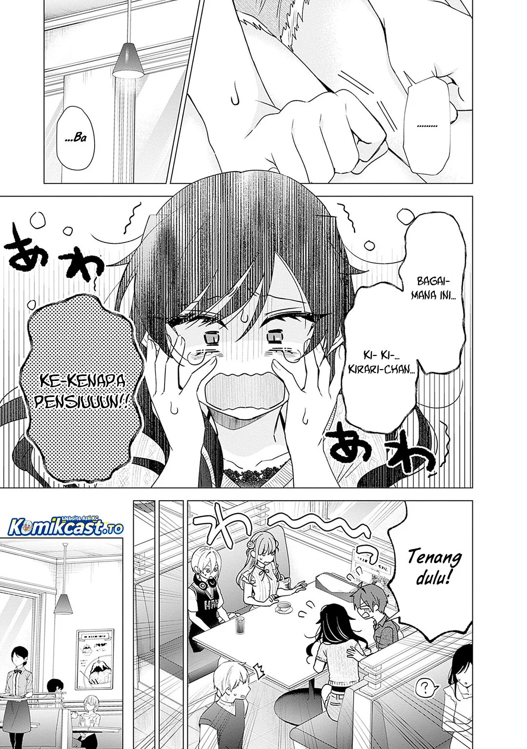 Chapter 25 - halaman 10