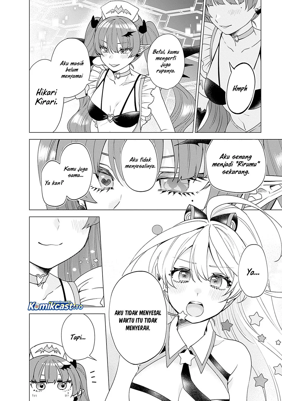 Chapter 26 - halaman 11