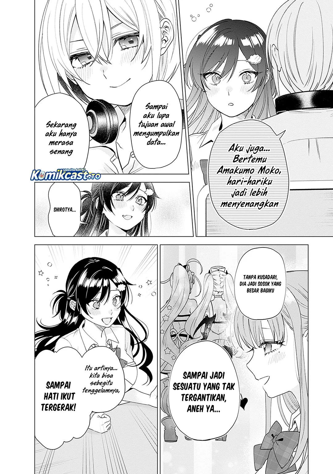Chapter 27 - halaman 11