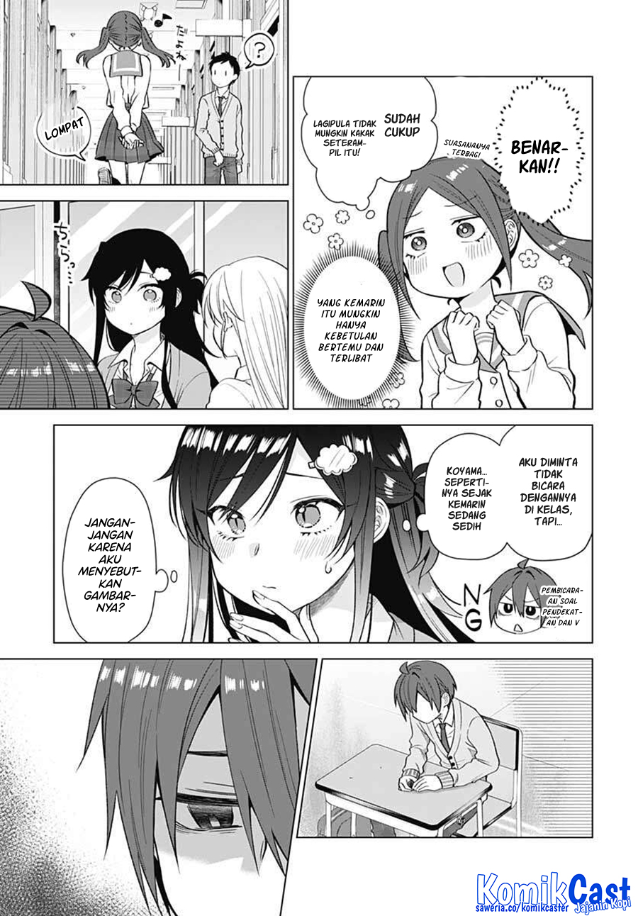 Chapter 8 - halaman 11