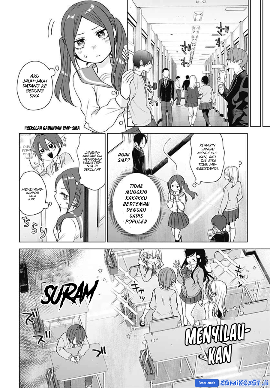 Chapter 8 - halaman 10