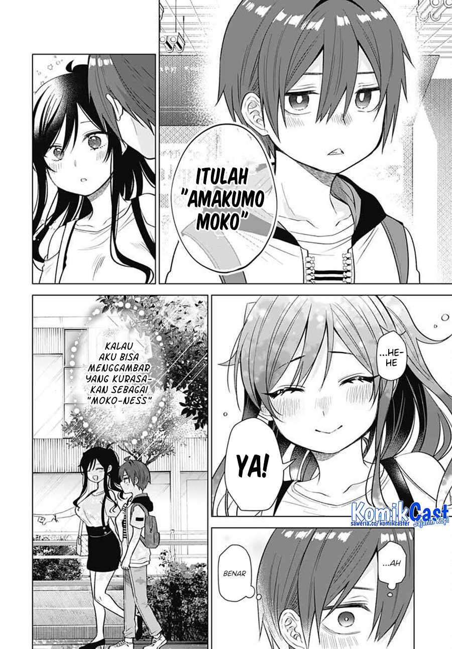 Chapter 9 - halaman 11