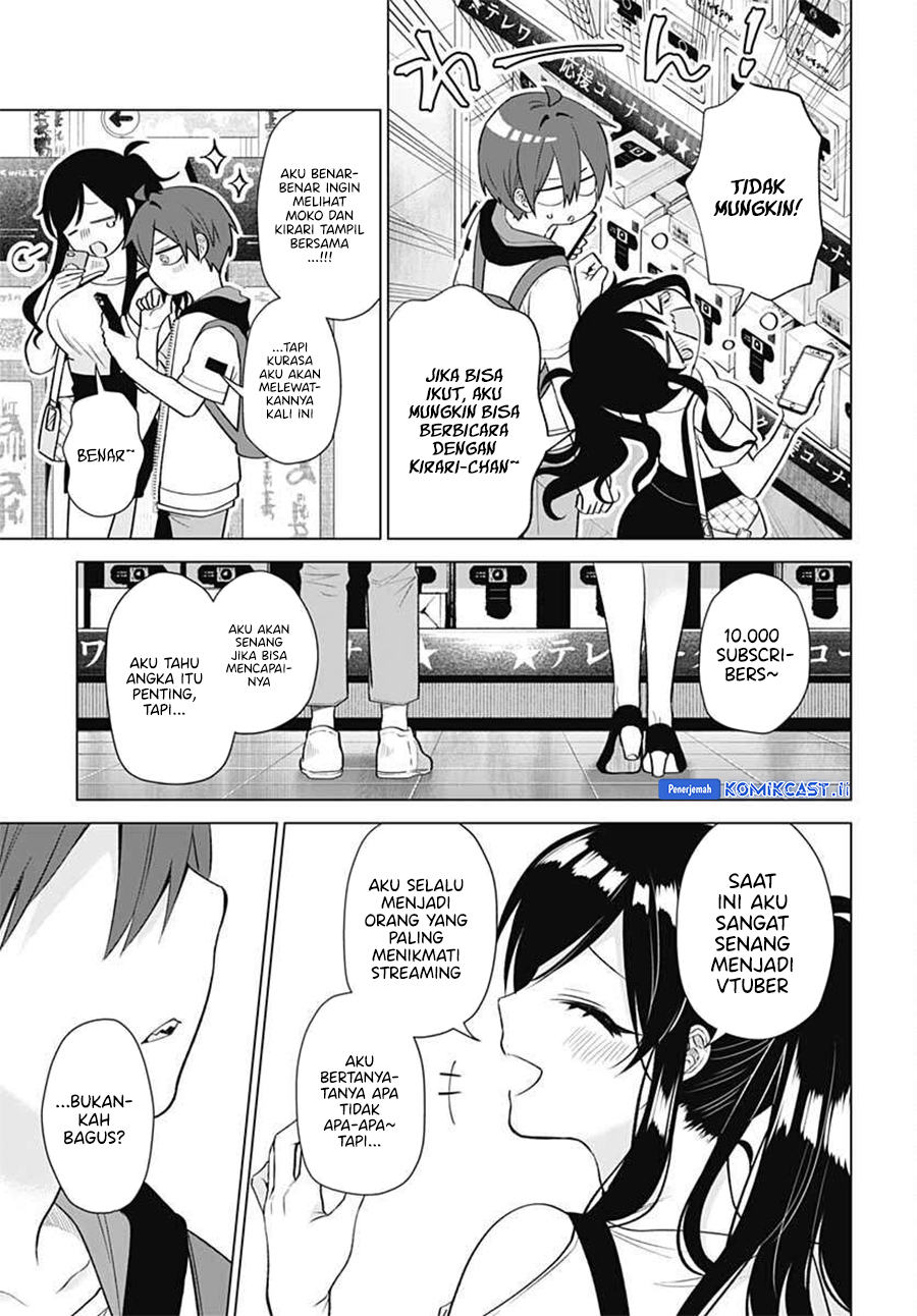 Chapter 9 - halaman 10