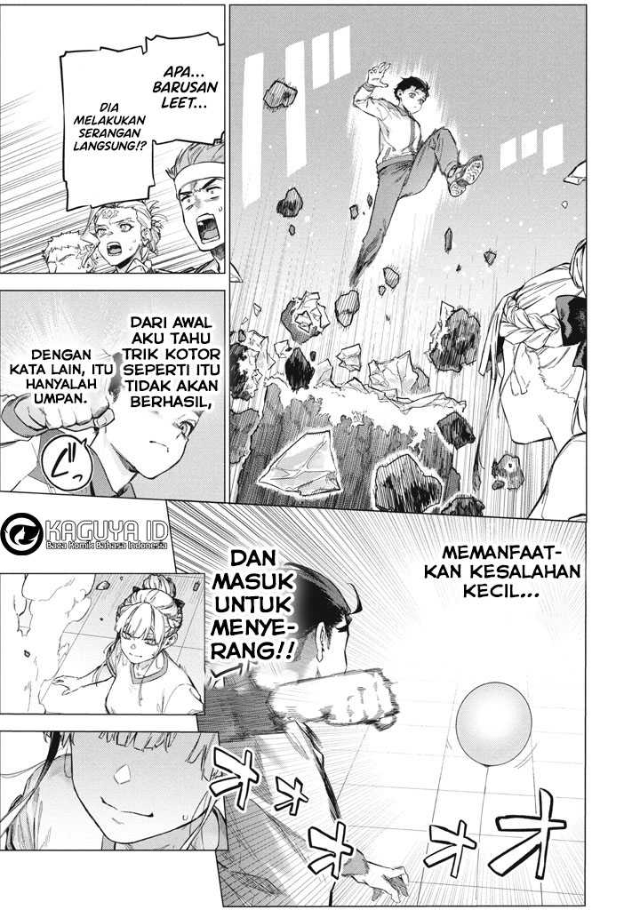 Chapter 10 - halaman 11