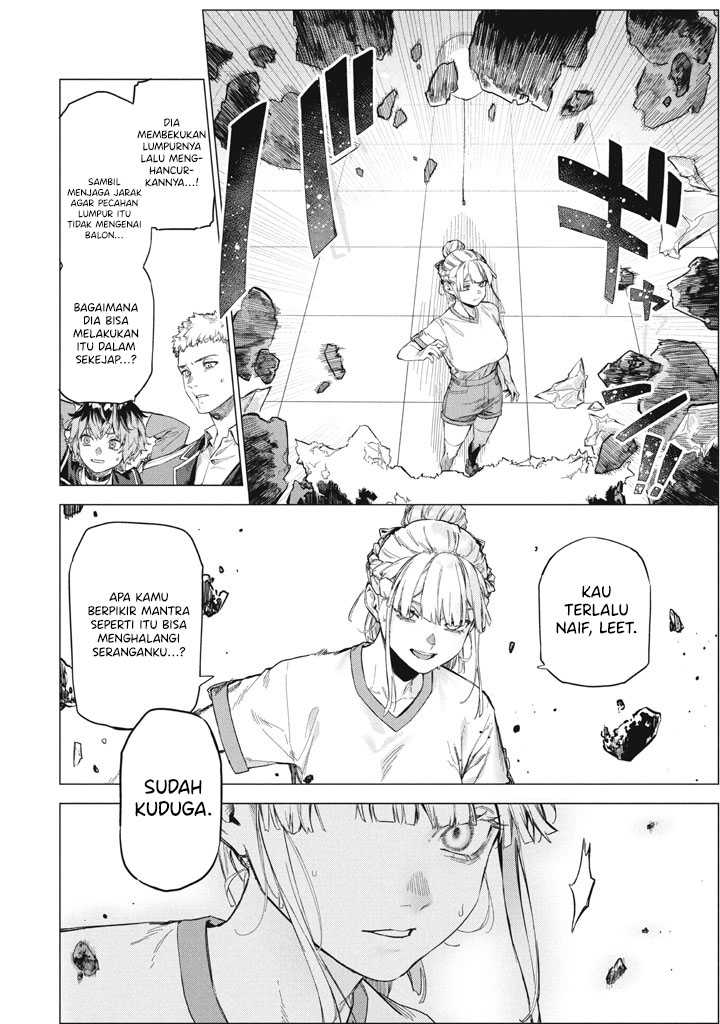 Chapter 10 - halaman 10