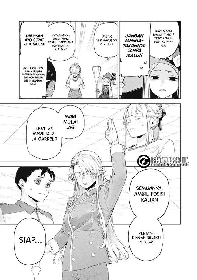 Chapter 9 - halaman 11