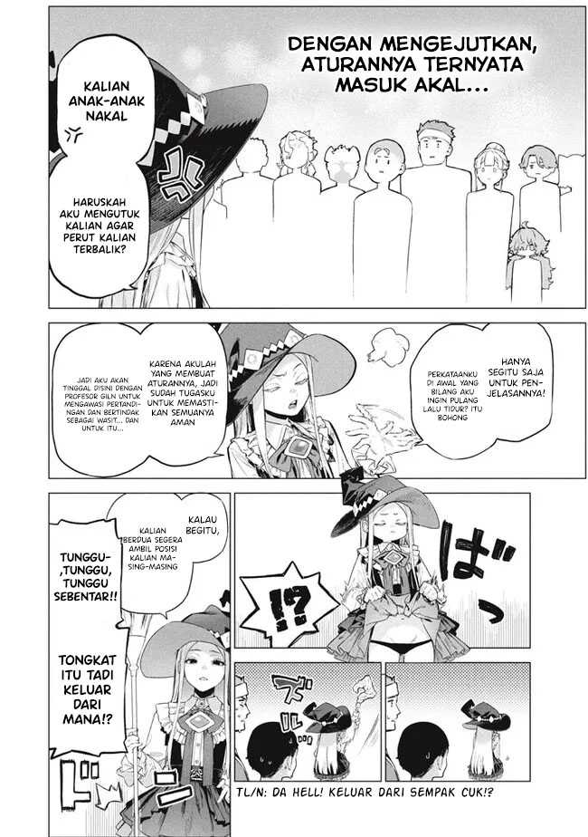 Chapter 9 - halaman 10