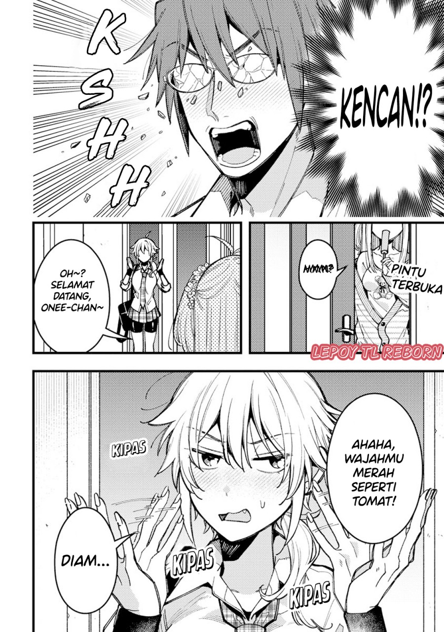 Chapter 11 - halaman 11