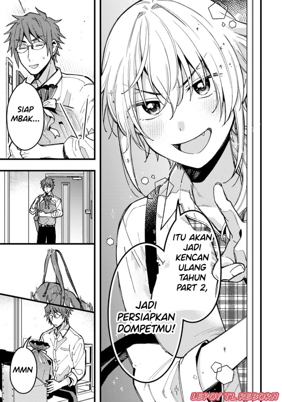 Chapter 11 - halaman 10