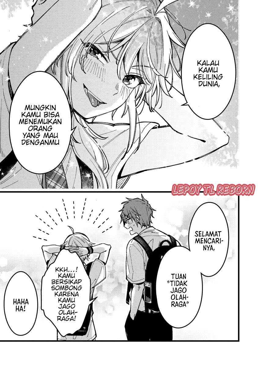 Chapter 12 - halaman 10