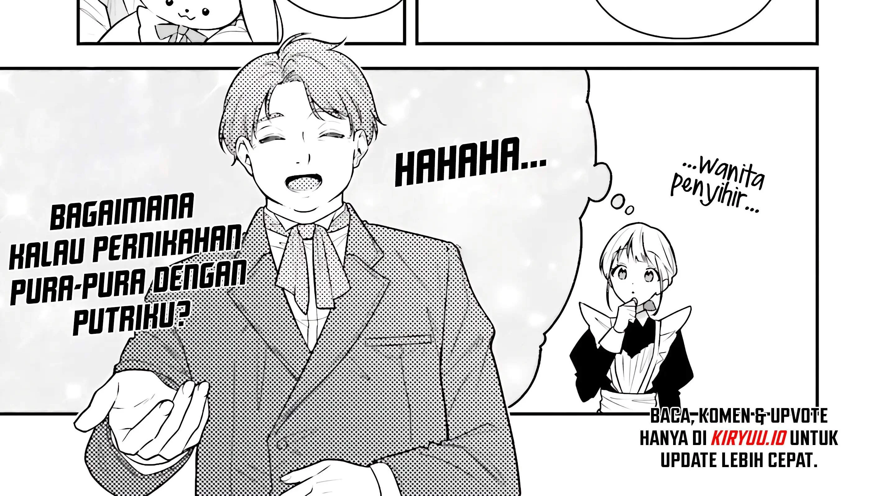 Chapter 3 - halaman 11