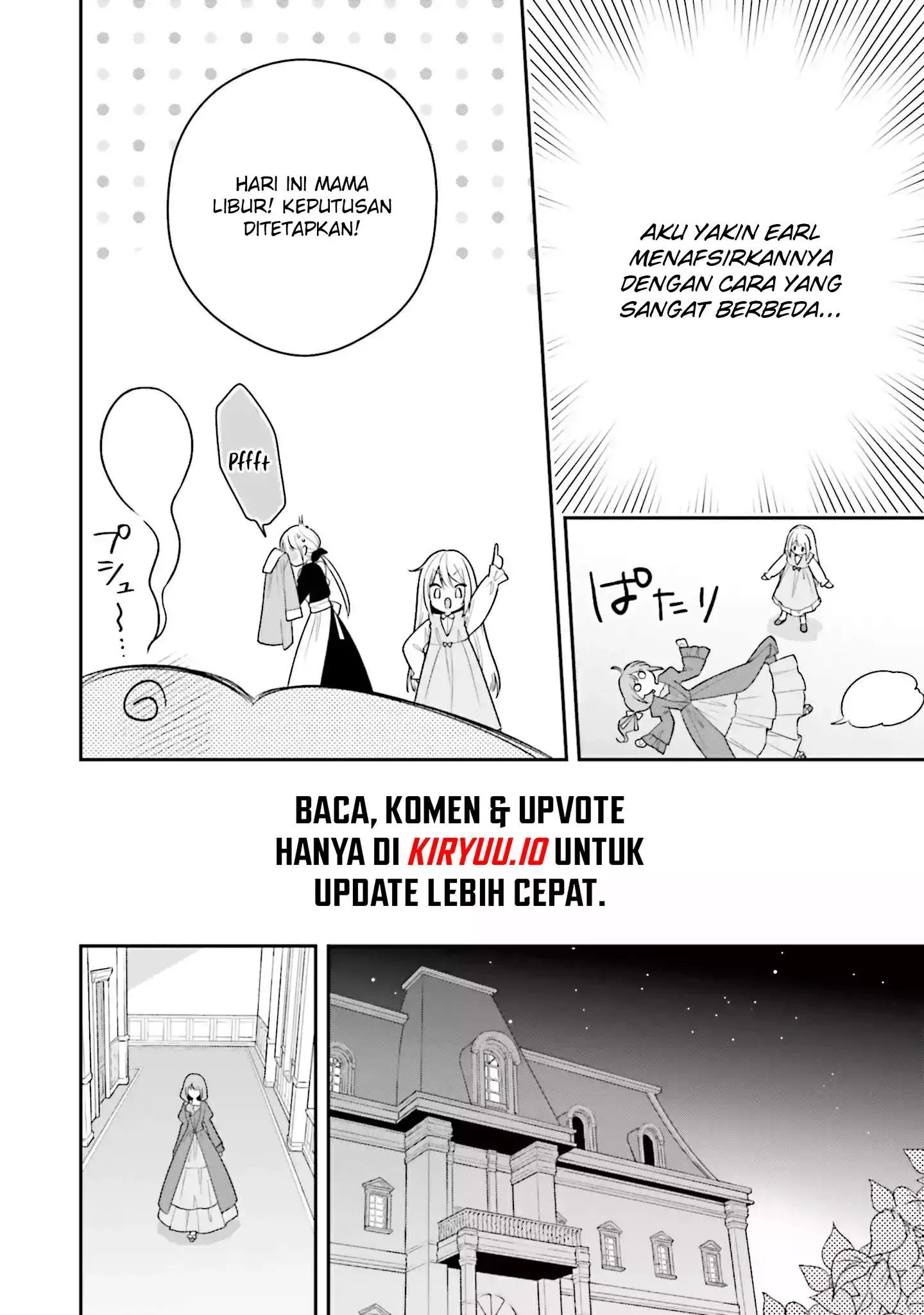 Chapter 4 - halaman 11