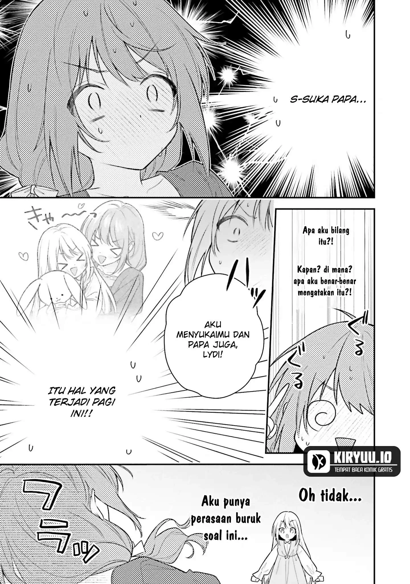 Chapter 4 - halaman 10