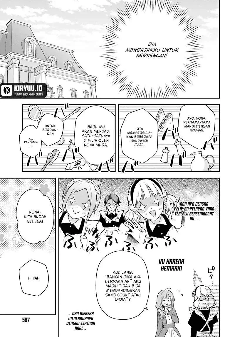 Chapter 5 - halaman 11