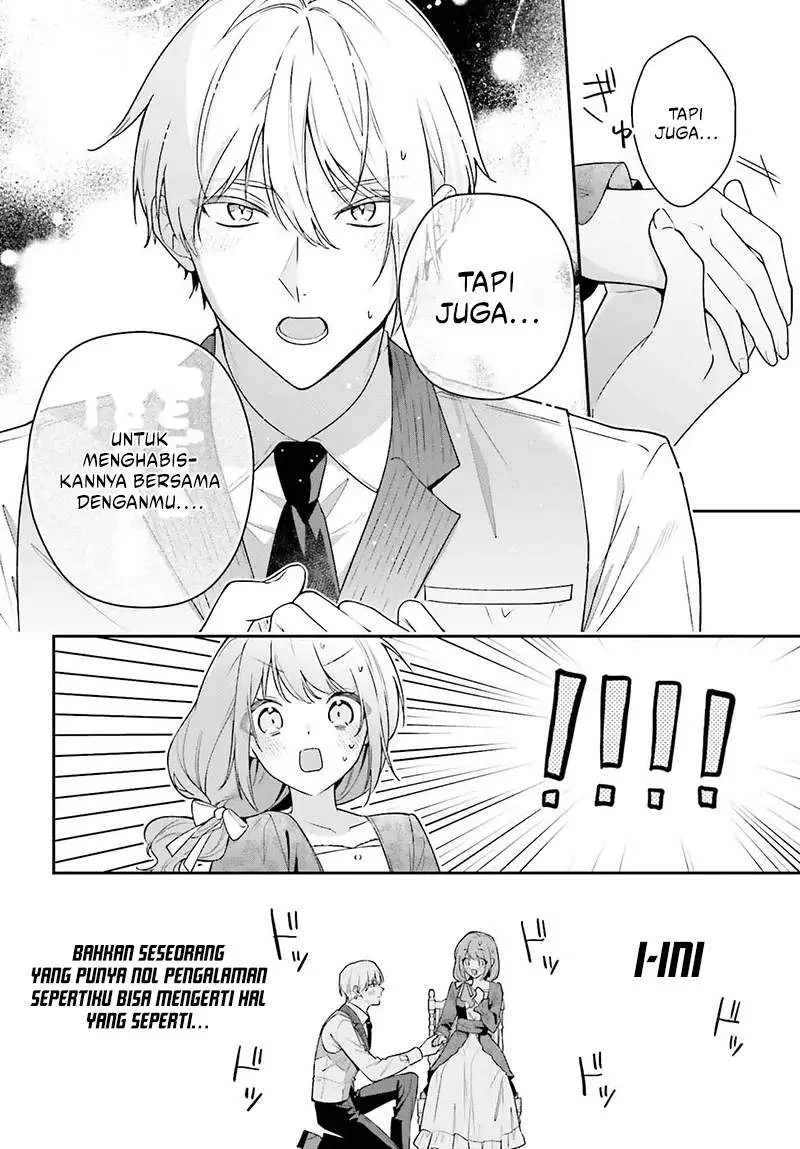 Chapter 5 - halaman 10