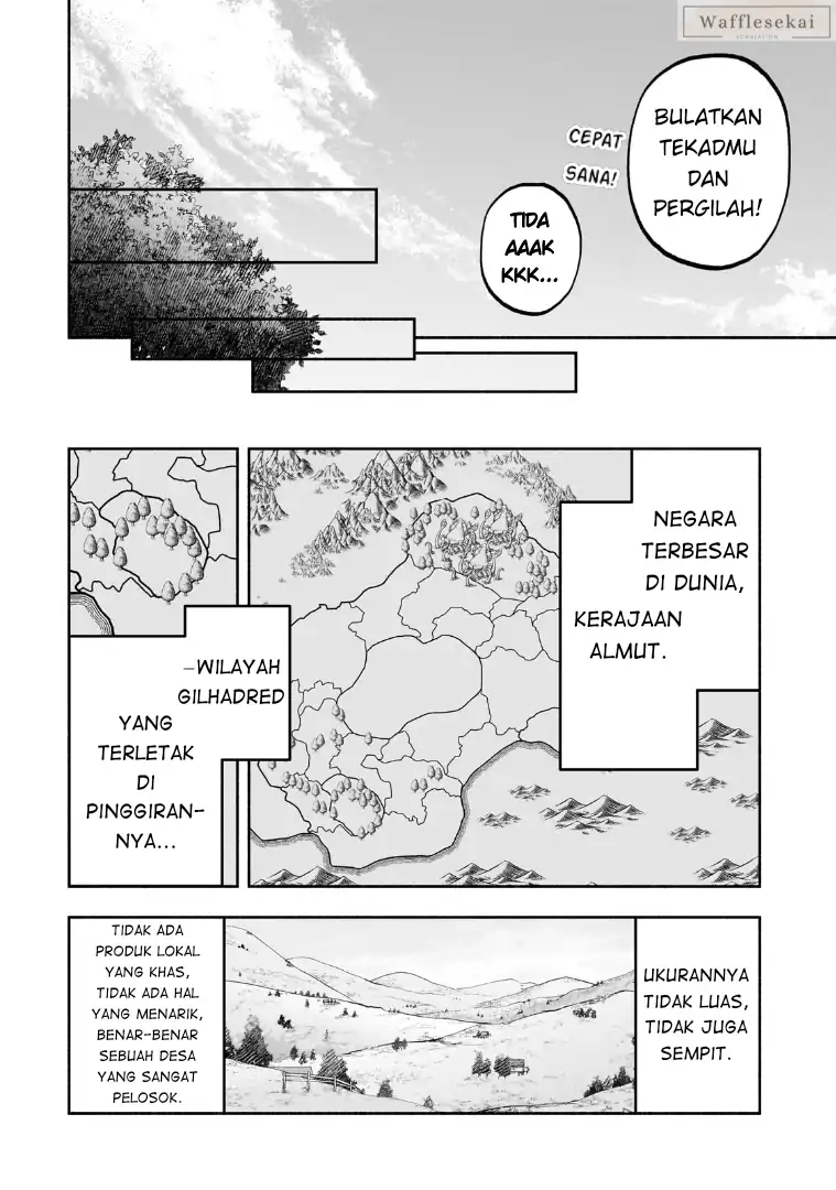 Chapter 1 - halaman 11