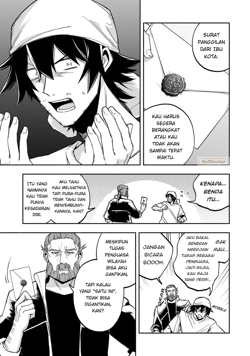 Chapter 1 - halaman 10