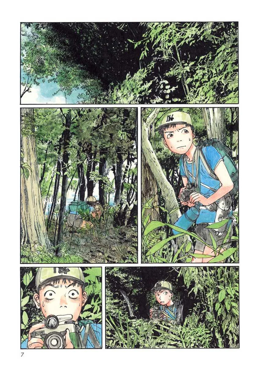 Chapter 1 - halaman 11