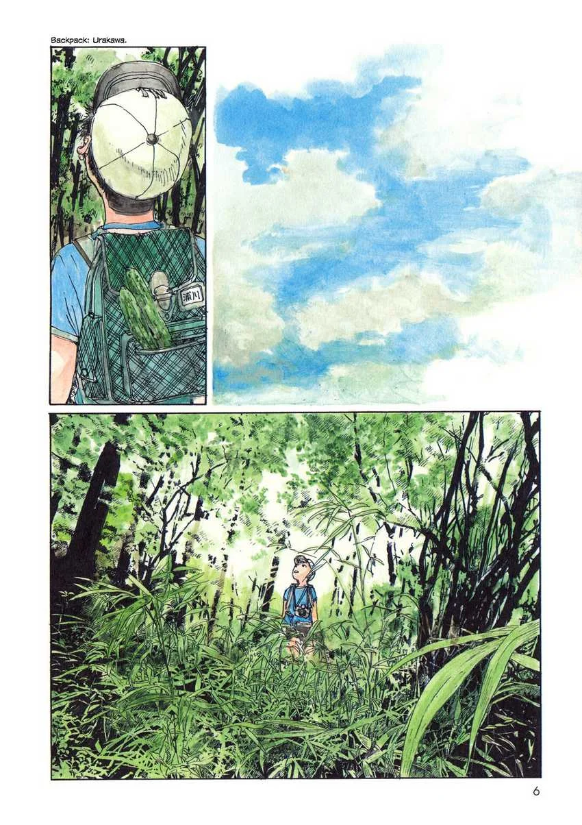 Chapter 1 - halaman 10