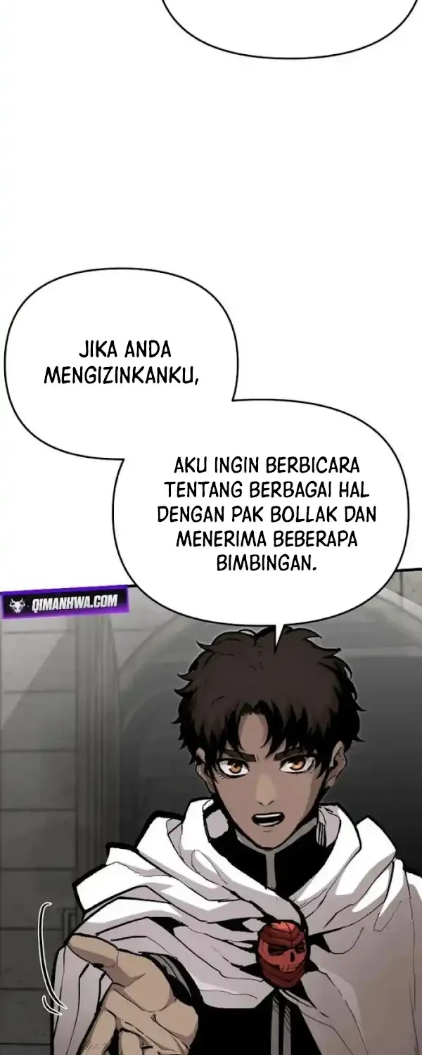 War of Corpses Chapter 66 Gambar 10