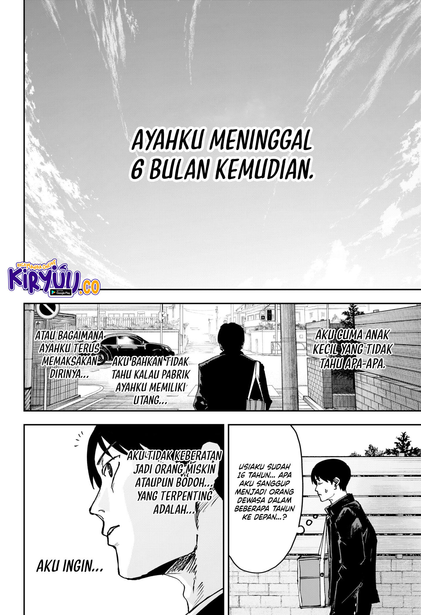 Chapter 1 - halaman 11