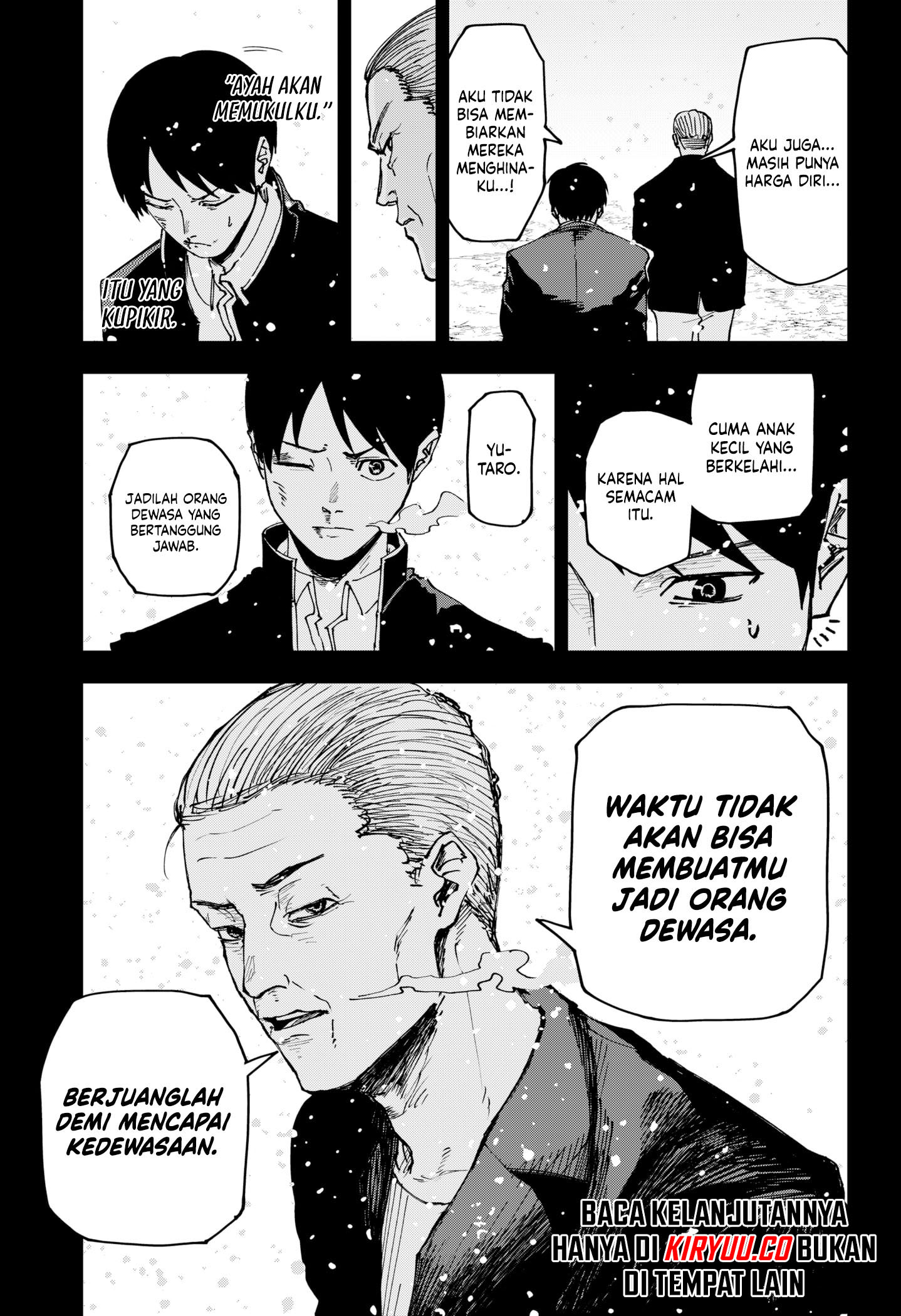 Chapter 1 - halaman 10
