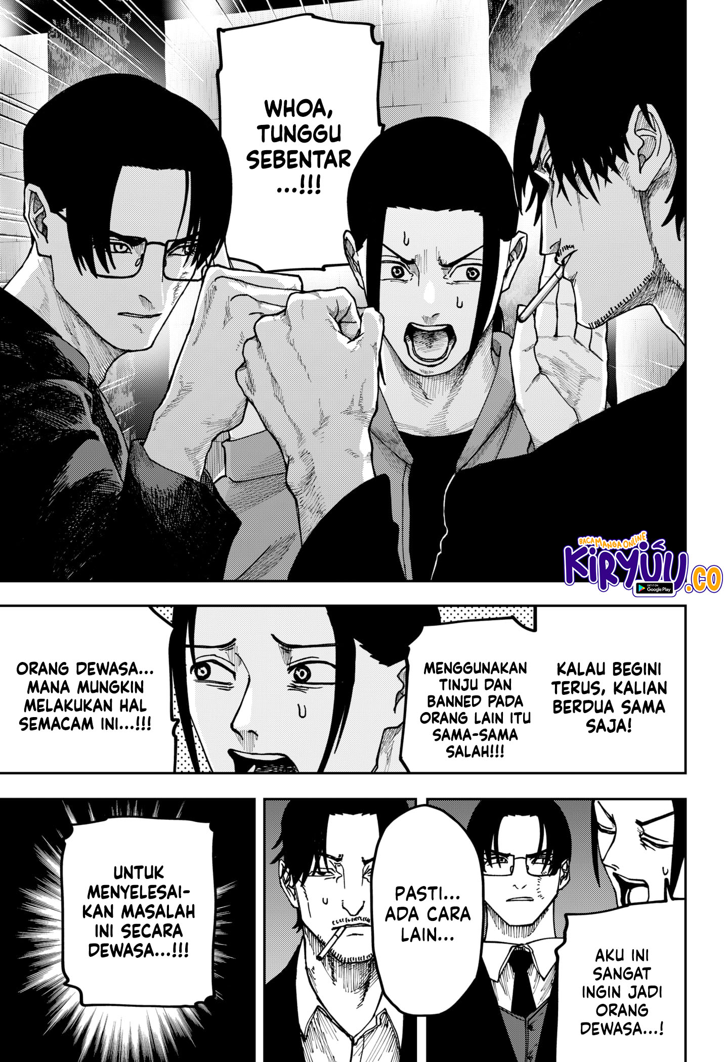 Chapter 11 - halaman 10
