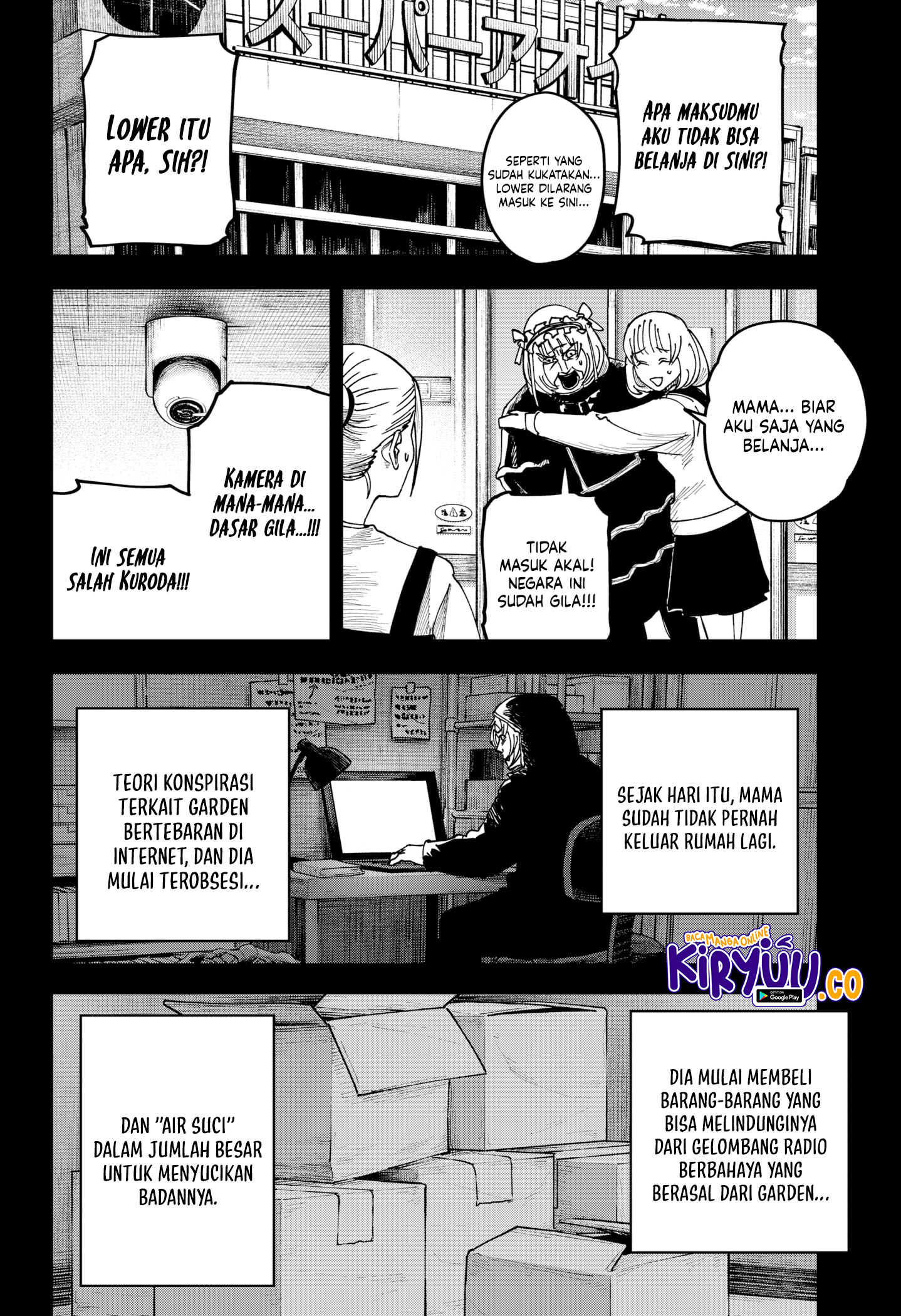Chapter 14 - halaman 11
