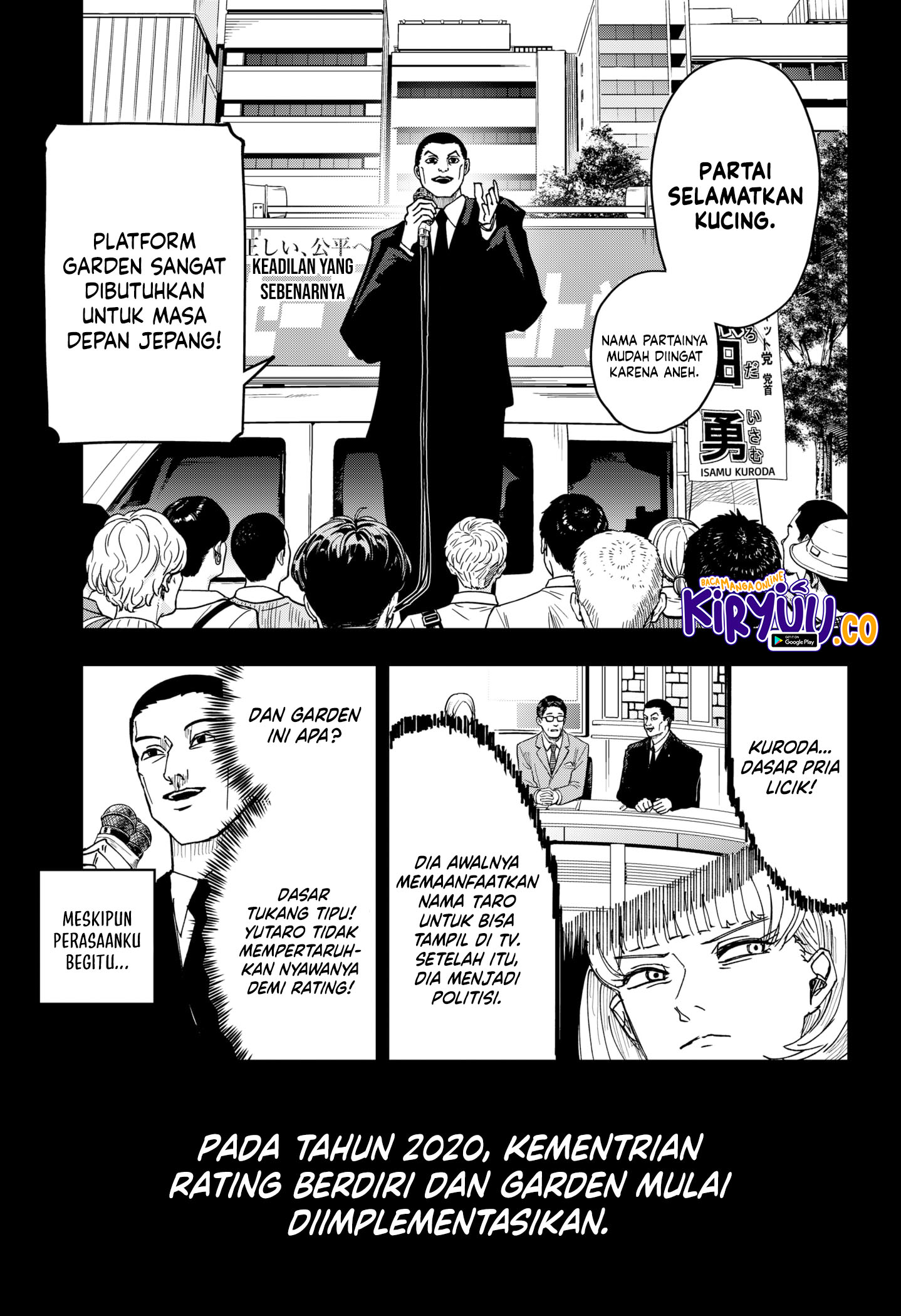 Chapter 14 - halaman 10